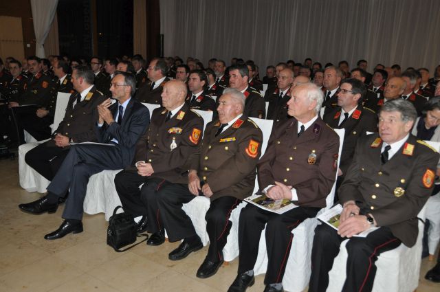 aft 06032014 4